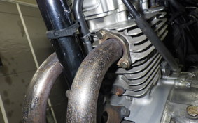 SUZUKI VOLTY 1998 NJ47A