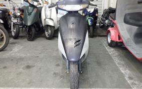 HONDA DIO GEN 2 AF27