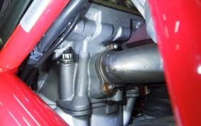 DUCATI 1098 2007