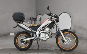 YAMAHA TORITSU CAR DG16J