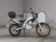 Фото Yamaha TORITSU CAR с японского аукциона