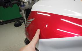 HONDA CB1300SF SUPER FOUR 2006 SC54