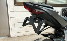 KAWASAKI NINJA 1000 2015 ZXT00L