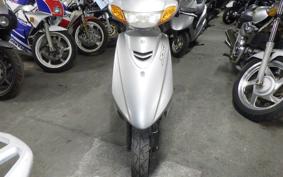 YAMAHA JOG Gen.5 SA36J