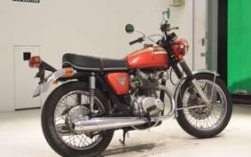 HONDA CB450 1969 CB450K1