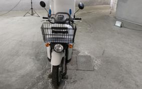 HONDA BENLY50 AA05