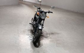 KAWASAKI ESTRELLA250 RS BJ250A