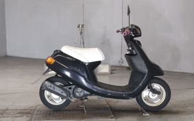 YAMAHA JOG APRIO 4JP