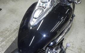 KAWASAKI ELIMINATOR 250 V 2022 VN250A