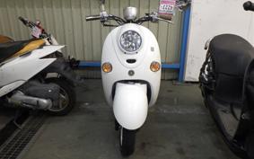 YAMAHA VINO 50 2012 SA37J