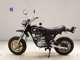 Фото Honda APE 50 2003 с японского аукциона