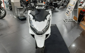HONDA PCX 160 KF47