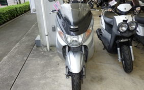 SUZUKI SKYWAVE 250 (Burgman 250) CJ41A