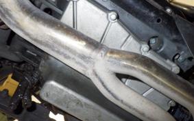 SUZUKI Vｽﾄﾛｰﾑ250A 2017