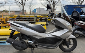 HONDA PCX 150 KF18