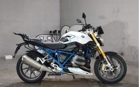 BMW R1200R 2017 0A04