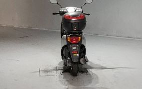 YAMAHA JOG AY01