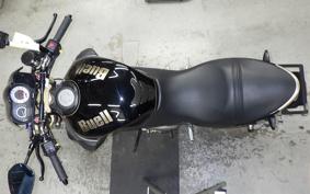 BUELL XB12SCG LIGHTNING 2006