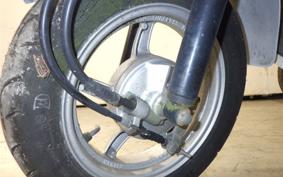 YAMAHA VINO 50 1991 SA26J