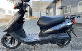 YAMAHA JOG DELUXE SA36J