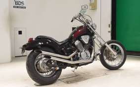 HONDA STEED 400 1992 NC26