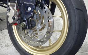 HONDA ｸﾞﾛﾑ JC61