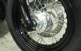 OTHER +HD. XL1200X 2015