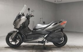 YAMAHA X-MAX 250 SG42J