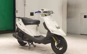 SUZUKI ADDRESS V100 1970 CE13A