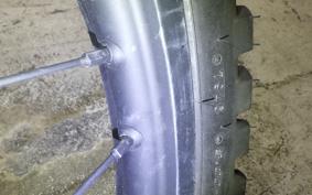 HONDA CRF250 RALLY MD44