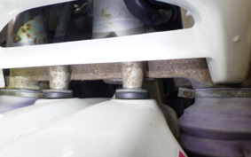 HONDA XL DEGREE GEN 2 MD31