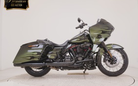 HARLEY FLTRXSE1920CVO 2023