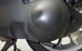 YAMAHA N-MAX 2012 SE86J