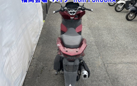 OTHER PCX125-4