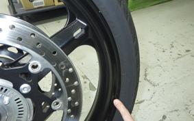 SUZUKI Vｽﾄﾛｰﾑ650A 2014 VP56A