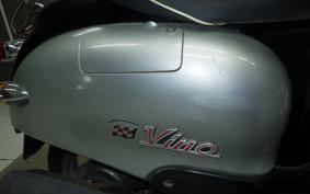 YAMAHA VINO 50 SA10J
