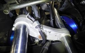 SUZUKI Vｽﾄﾛｰﾑ650XTA 2022 C733M