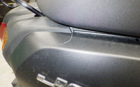 YAMAHA JOG DX-3 AY01