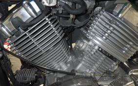 YAMAHA DRAGSTAR 400 1999 4TR