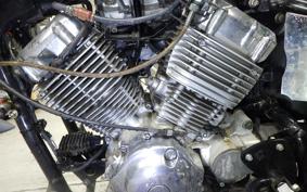 YAMAHA DRAGSTAR 400 1997 4TR