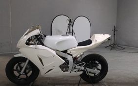 HONDA NSF100 HR01