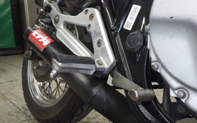 HONDA CB400F 1997 NC36