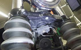 HARLEY FXBBS1870 2021