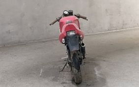 HONDA NS-1 AC12