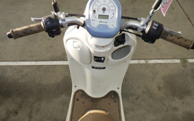 YAMAHA VINO 50 Gen.4 AY02
