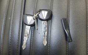 KAWASAKI Z900RS 2018 ZR900C