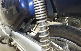 HONDA C50 SUPER CUB AA04