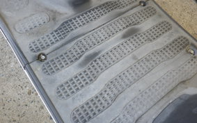 HONDA GYRO CANOPY TA03