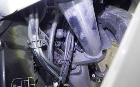 BMW G650GS 2012