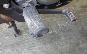 HONDA TENA110 NZ110PC